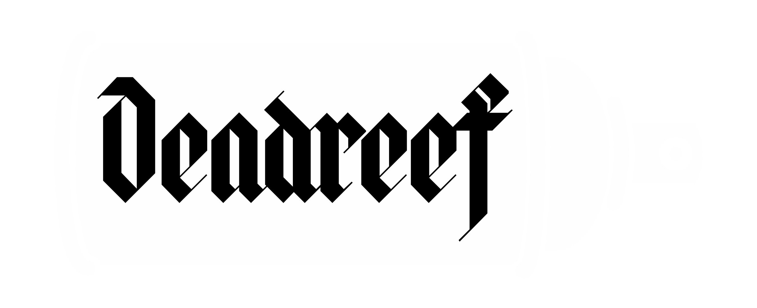 Deadreef